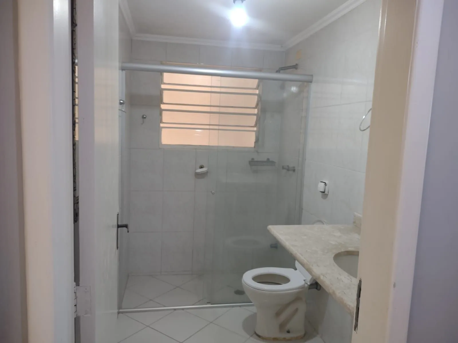 Imagem Casa 3 quantos com suíte, espaço gourmet, na Tristeza.