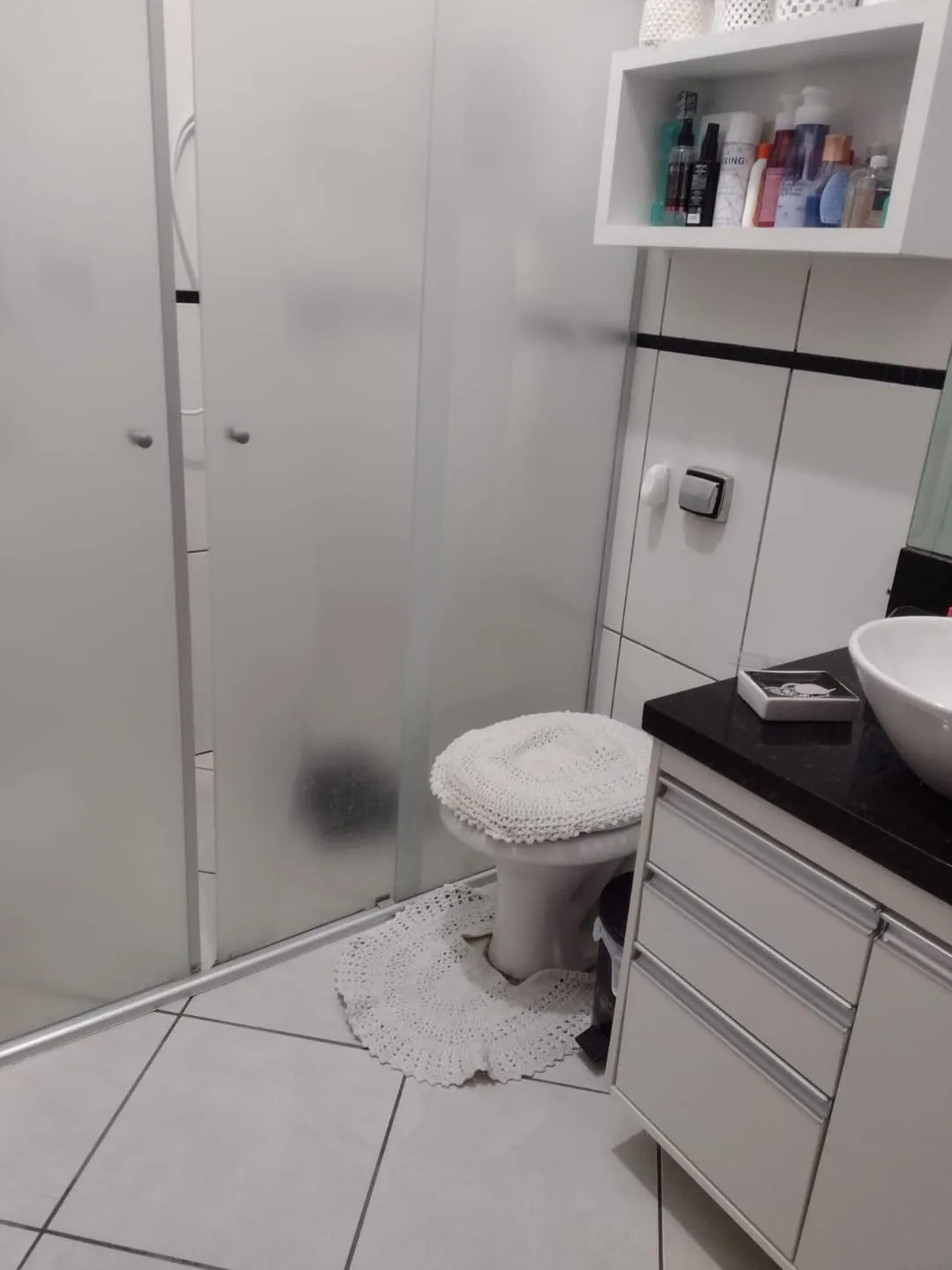 Imagem Casa à venda 2 Quartos, 156M², Laerte Assunção, Pindamonhangaba - SP