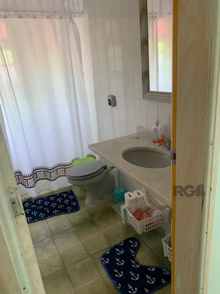Imagem Casa em Centro