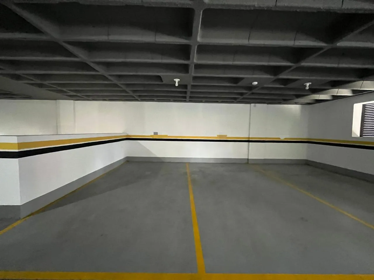 Imagem Apartamento com vista para o mar à venda com 57.76m2 por R$ 850.000,00