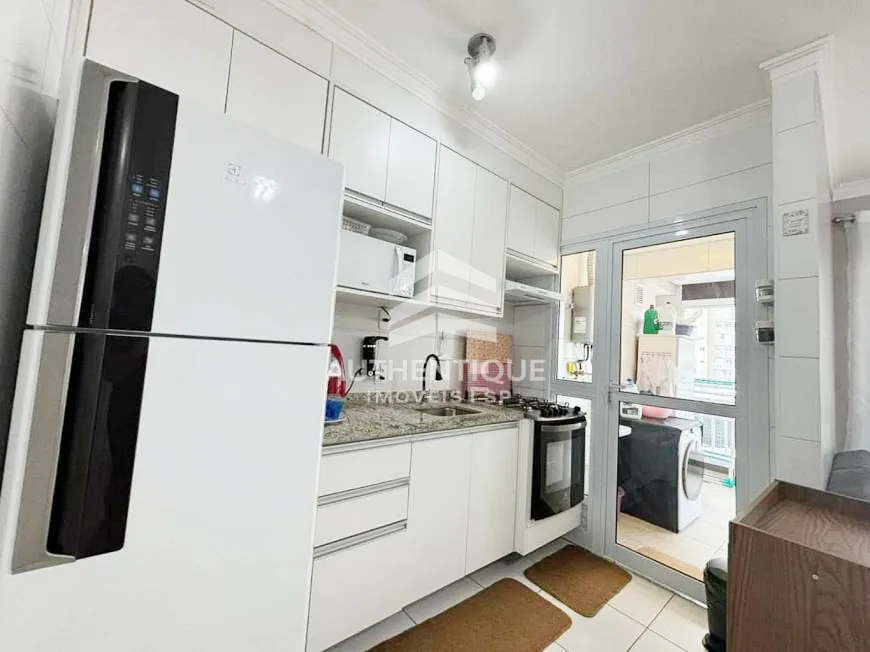 Imagem UP LIFE INTERLAGOS - Apartamento no bairro Interlagos à venda