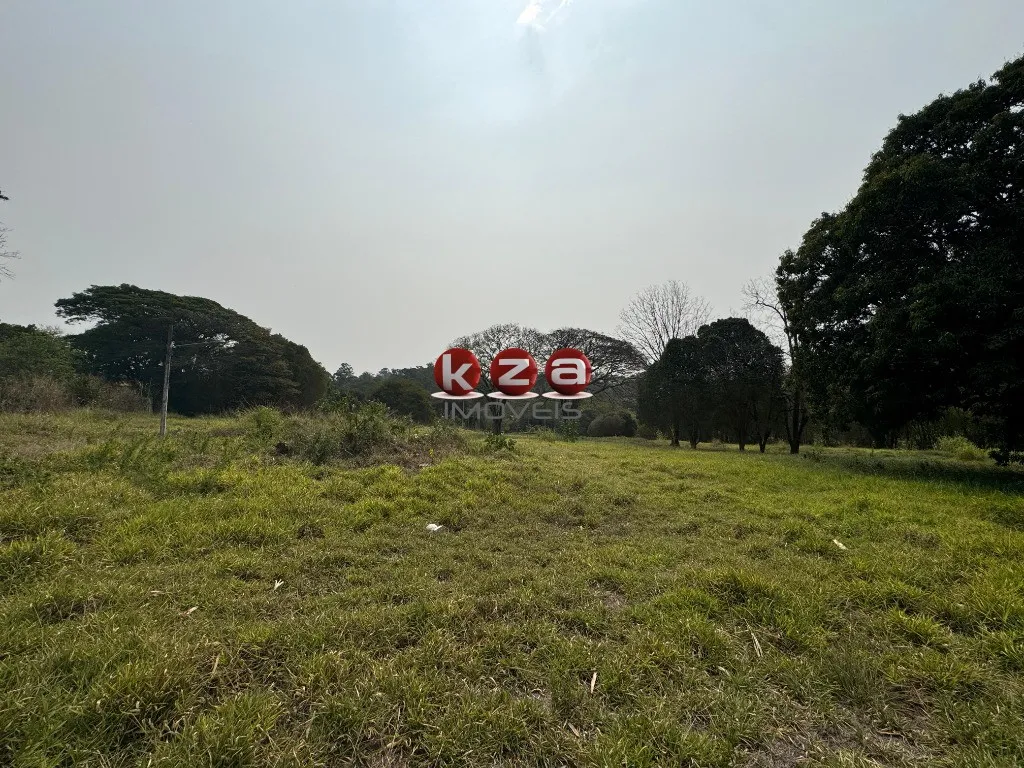 Imagem Oportunidade imperdível: Área à venda em Valinhos-SP, bairro Dois Córregos, 10.625,00 m² de extensão!
