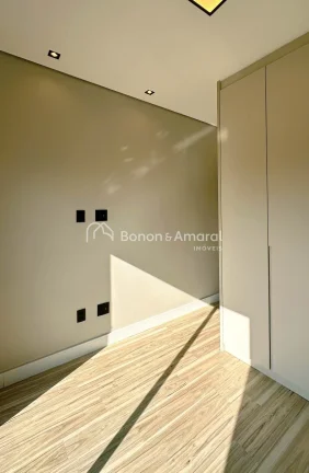 Imagem Maravilhoso Sobrado, acabamento de primeira, com 3 quartos sendo 3 suítes e a master com closet, co...