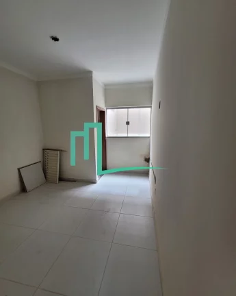 Imagem OPORTUNIDADE COM 3 UNIDADES NO RESIDENCIAL PALERMO