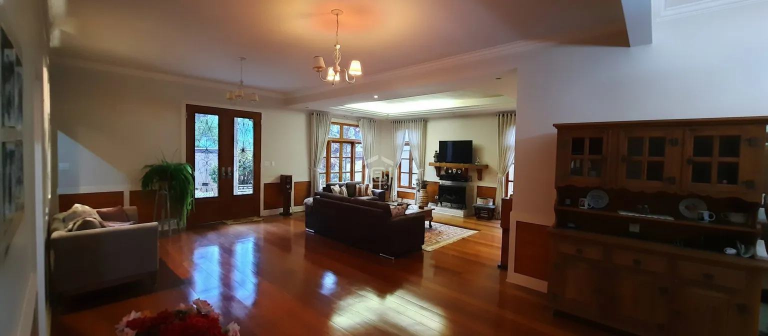 Imagem Casa 3 quartos à venda em Bortolan, Poços de Caldas