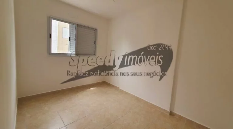 Imagem Apartamento para venda 2 dormitórios bairro Guilhermina