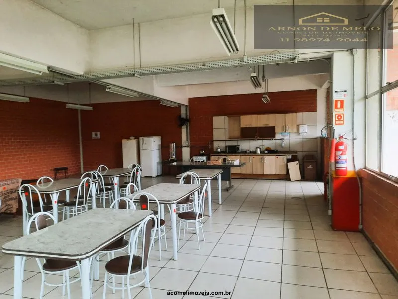 Imagem Galpões para venda em Canoas no bairro São José
