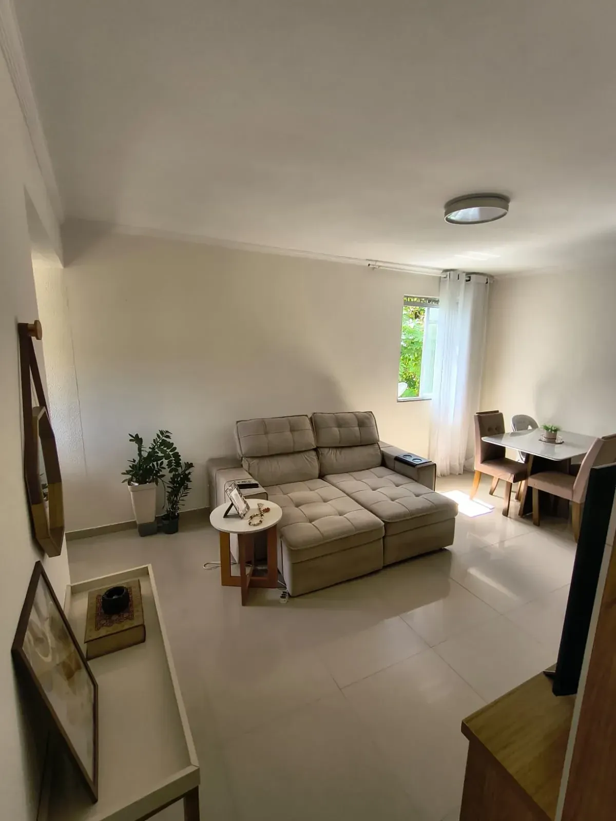 Imagem Apartamento com 2 Quartos à Venda, 78 m² em Luiz Anselmo - Salvador