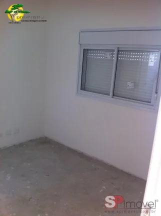 Imagem SOBRADO NOVO NO ALTO DE SANTANA