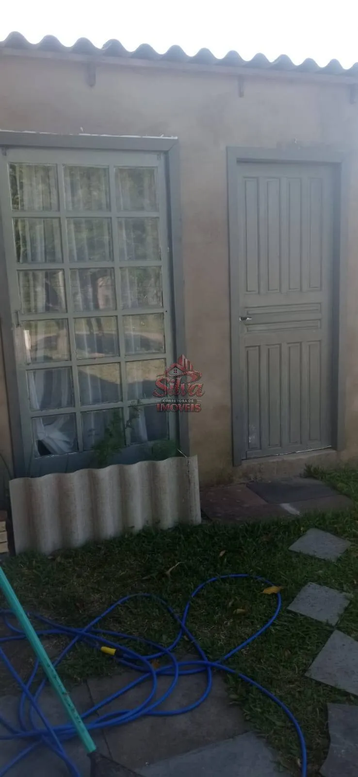 Imagem C15 |Casa semimobiliada à venda em Imbé RS