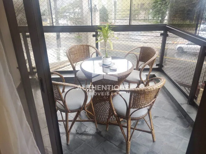 Foto do imóvel ROYAL GARDEN CAMINHO DO MAR - Apartamento à venda em Avenida Antártico