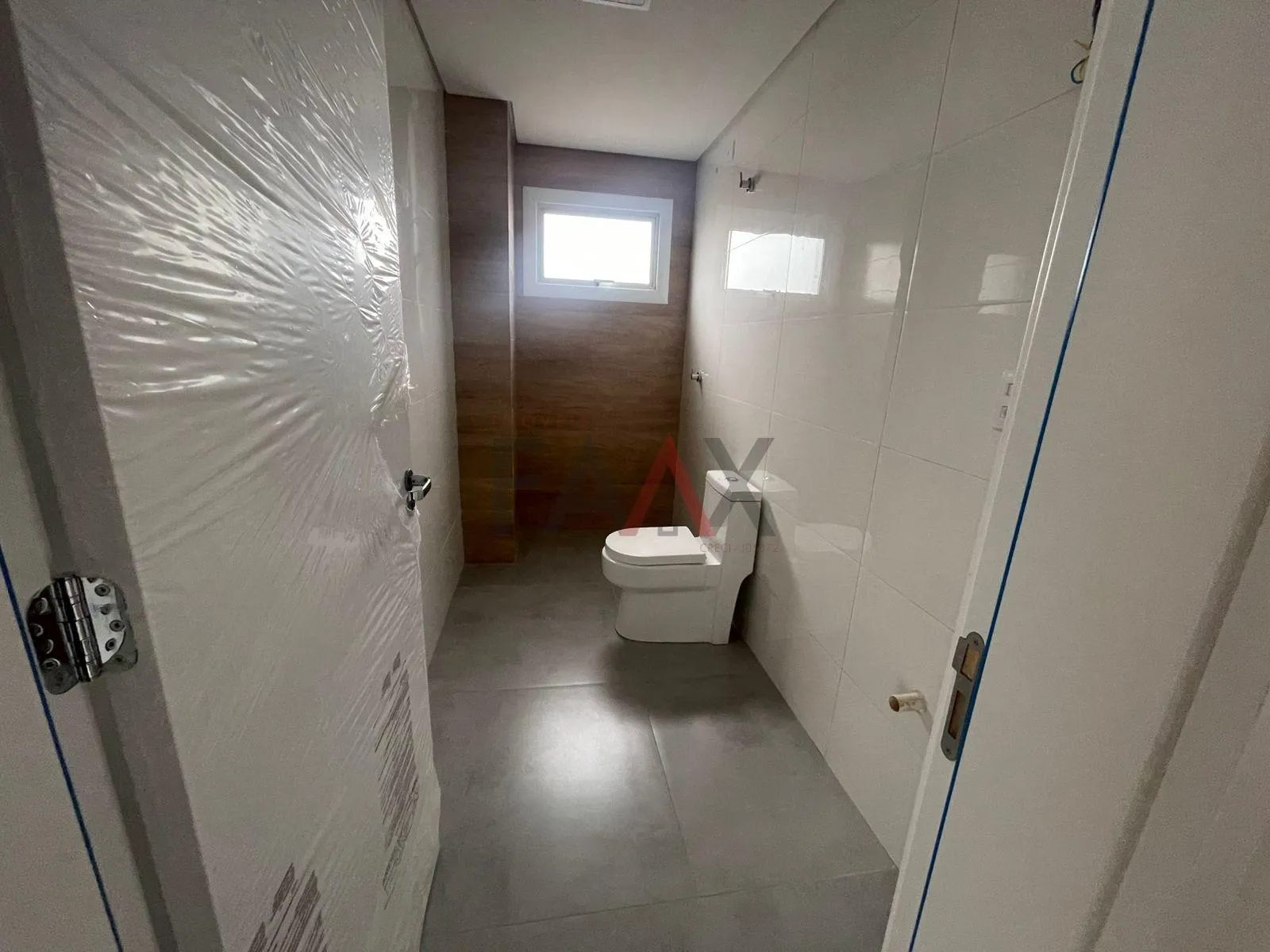 Imagem Excelente Apartamento NOVO à venda no Centro , GUARAPUAVA - PR