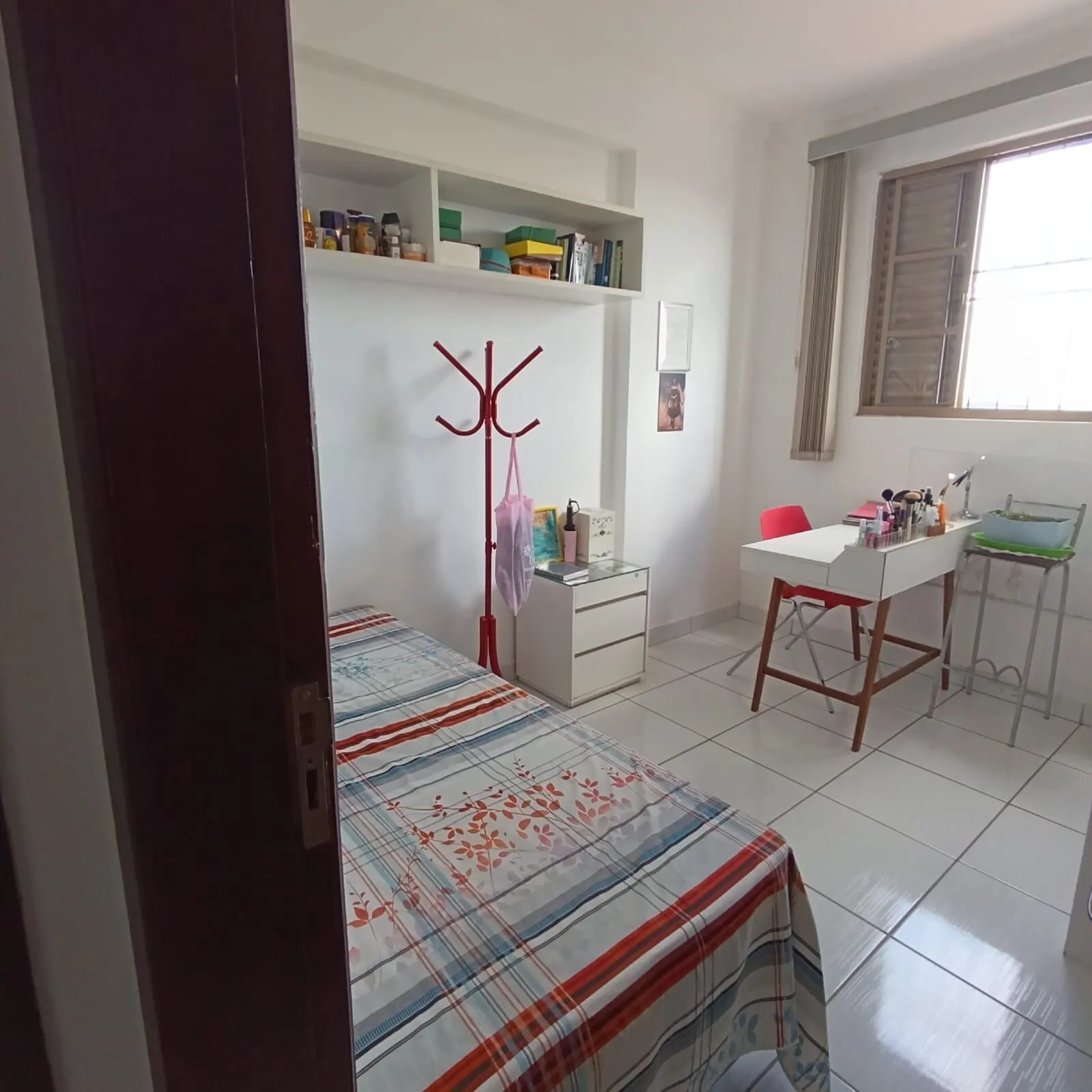 Imagem Apartamento de 2 quartos no edificio Ilhas do Sul 3