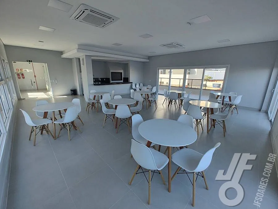 Imagem Apartamento à venda no bairro Centro em Pelotas/RS
