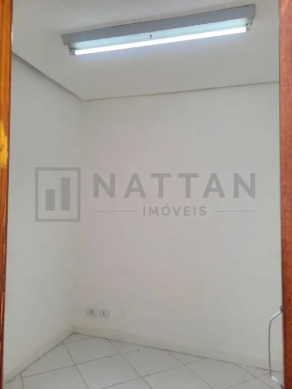 Imagem Casa com 2 dormitórios à venda, 170 m² por R$ 750.000,00 - Tatuapé - São Paulo/SP