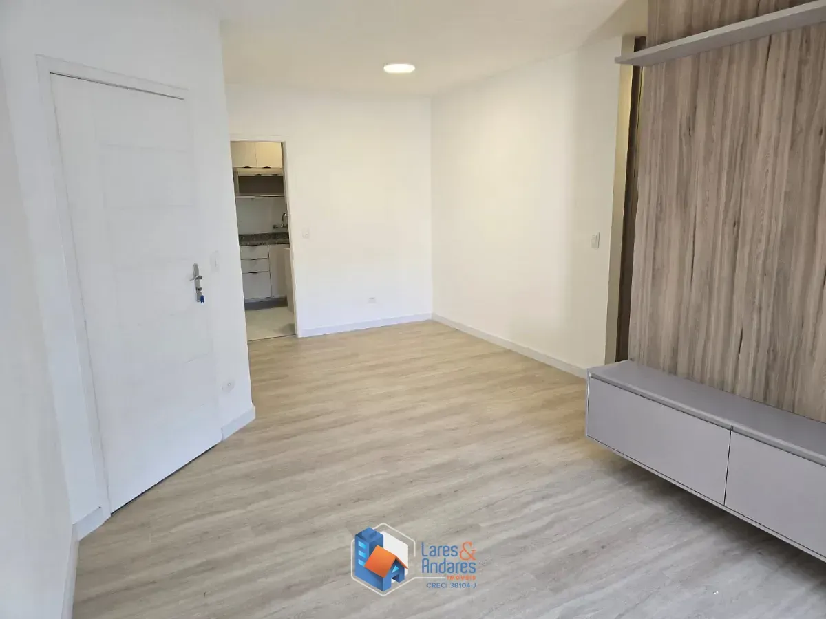 Imagem Apartamento para venda em Vila Gumercindo com 4 quartos, sendo 2 suítes, 108m²