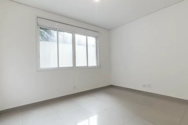Imagem Apartamento à venda em São Paulo, Pinheiros, com 2 quartos, 130m2
