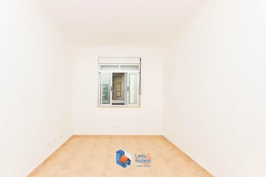 Imagem Apartamento à venda 2 Quartos 79.3M² Vila Mariana São Paulo - SP