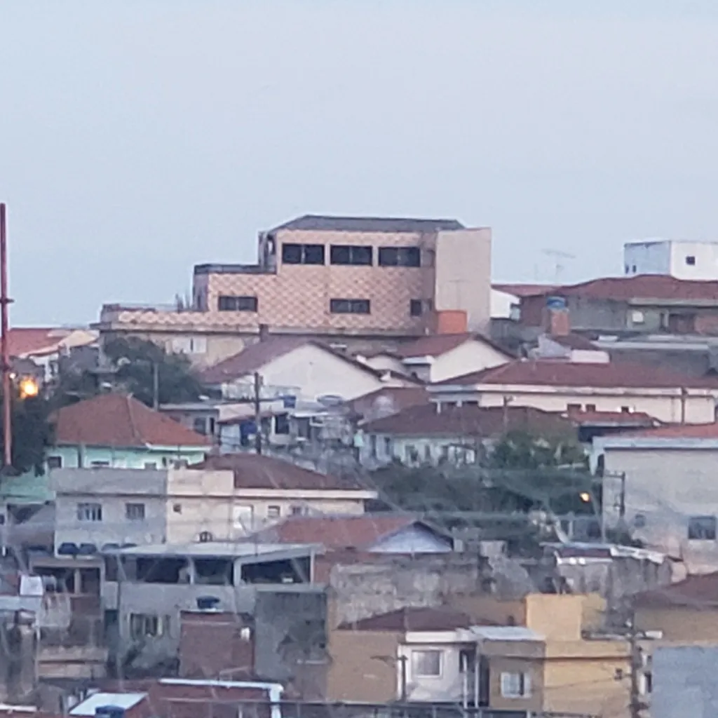 Imagem Sobrado 9 quartos em São Paulo SP, sobrado em Vila Maria Alta São Paulo, comprar casa Vila Maria São Paulo SP, comprar sobrado em SP, sobrado venda Zn