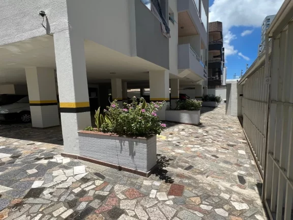 Imagem apartamento disponivel para venda
