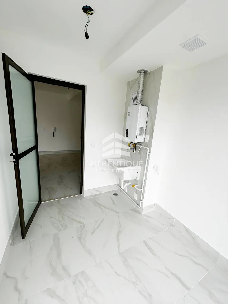Imagem LIVING IPIRANGA - AV NAZARE - Apartamento à venda no bairro Ipiranga - São Paulo/SP, Zona Sul