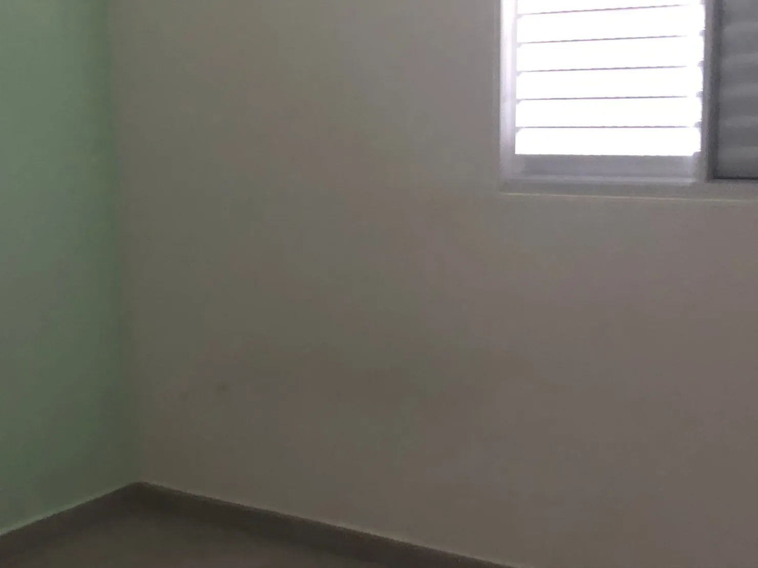 Imagem Apartamento à venda 2 Quartos, 1 Vaga, 52M², Feital, Pindamonhangaba - SP | Condomínio Jabuticabeiras
