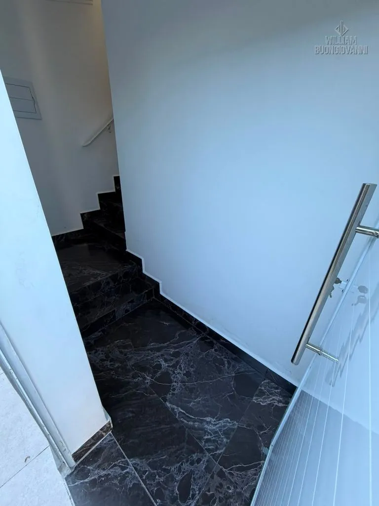 Imagem Casa em condomínio fechado