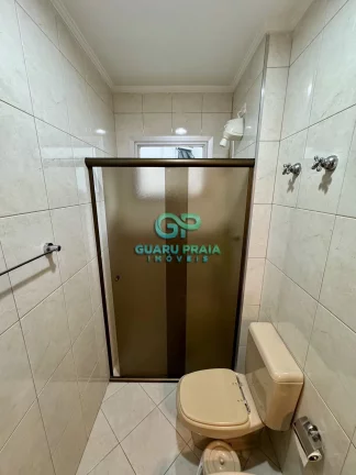 Imagem Apartamento à venda no bairro Pitangueiras - Guarujá/SP