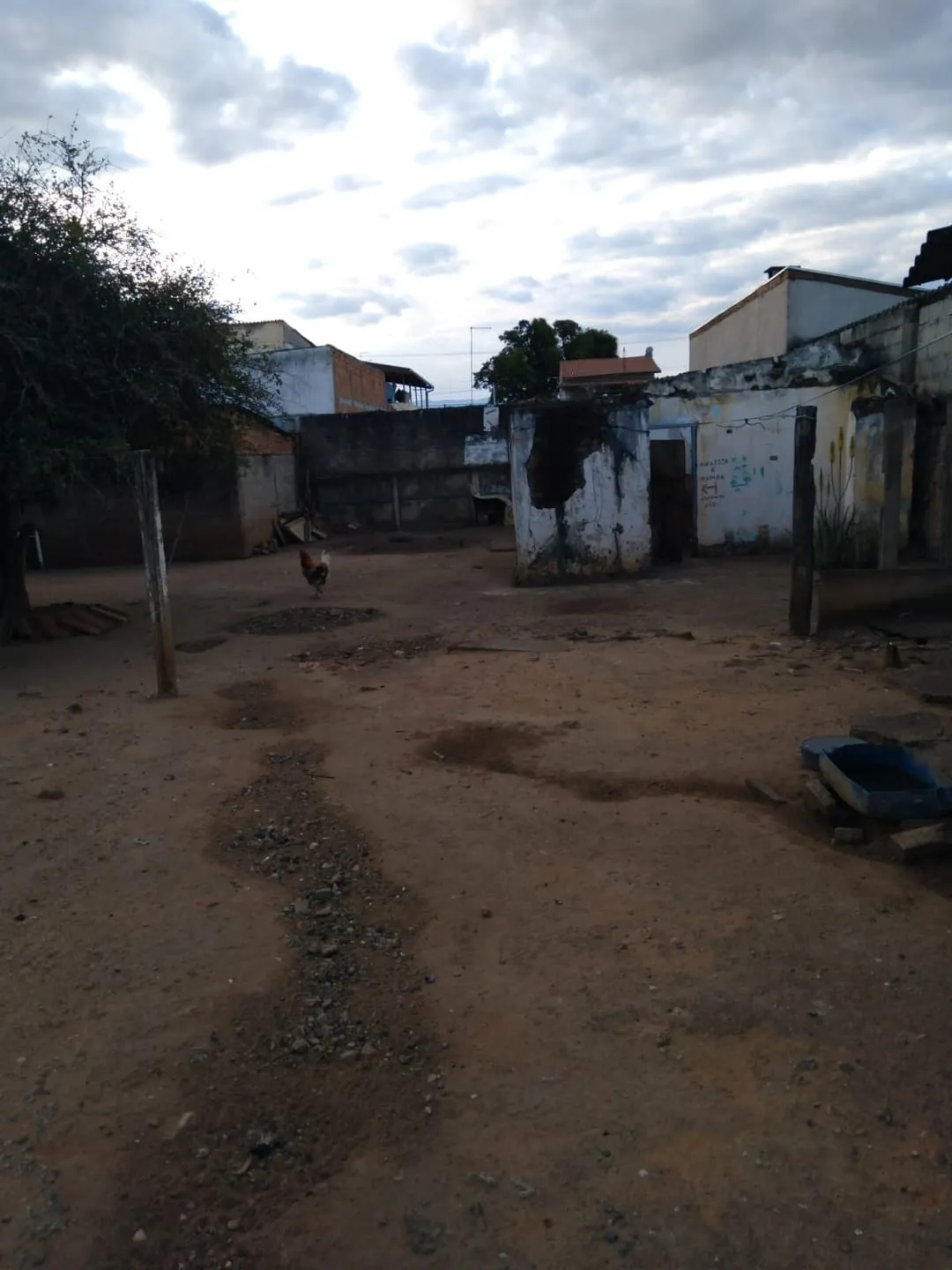 Imagem Terreno à venda 400M², Loteamento João Tamborindeguy Fernandes, Pindamonhangaba - SP