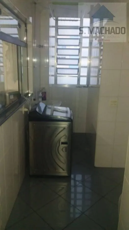 Imagem Apartamento para Venda em Santo André / SP no bairro Centro