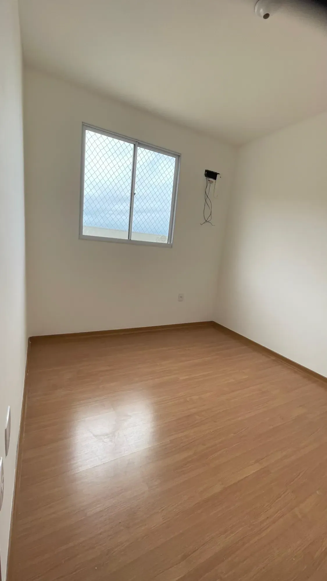 Imagem Apartamento com 2 Quartos à Venda, 50 m² em Lagoa Azul - Natal