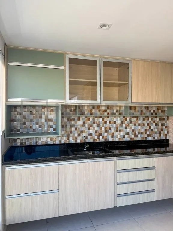 Imagem Apartamento com 2 dormitórios, 65 m² - venda por R$ 860.000,00 ou aluguel por R$ 6.405,12/mês - Vila Gomes Cardim - São Paulo/SP