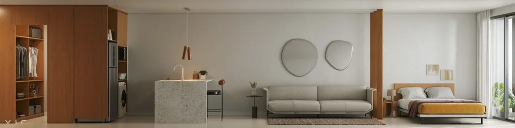 Imagem Apartamento em Lançamentos no bairro Copacabana - Rio de Janeiro, RJ