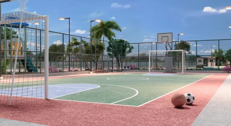 Imagem TERRENO RESIDENCIAL em Rio de Janeiro - RJ, Recreio dos Bandeirantes