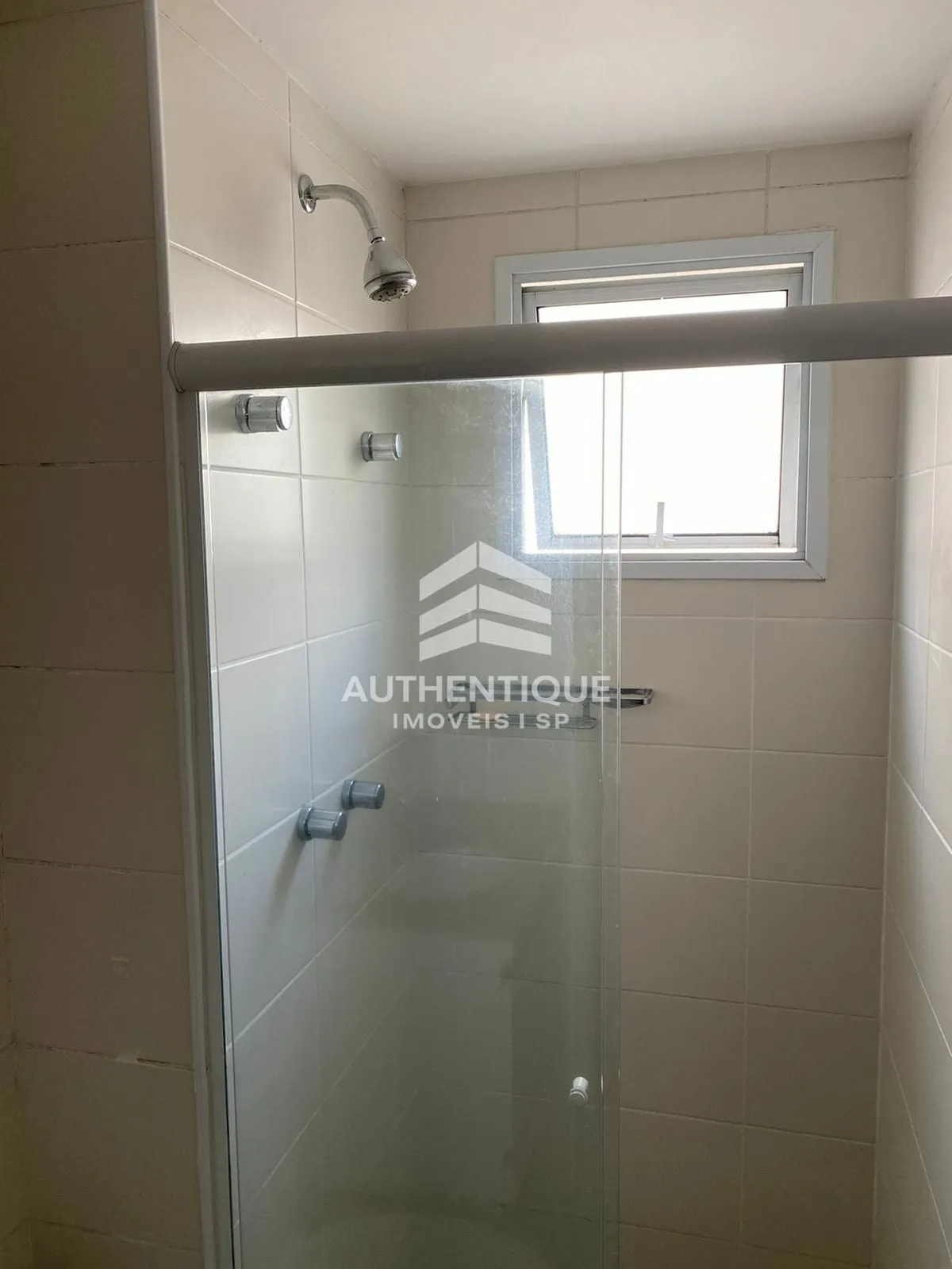 Imagem Tchaikovsky - Santa Cecilia - Apartamento à venda no bairro Santa Cecília - São Paulo/SP, Zona Central
