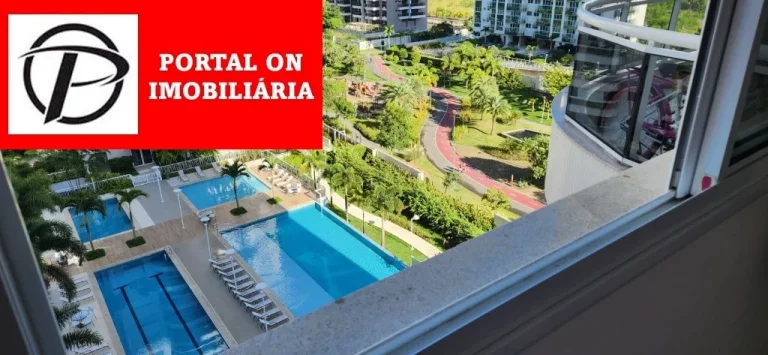 Imagem APARTAMENTO RESIDENCIAL em RIO DE JANEIRO - RJ, BARRA DA TIJUCA