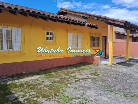 Imagem Casa no bairro jardim Carolina
