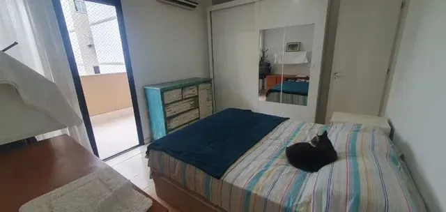 Imagem Gleba A: apartamento lâmina 192 m² e 3 quartos | OD68