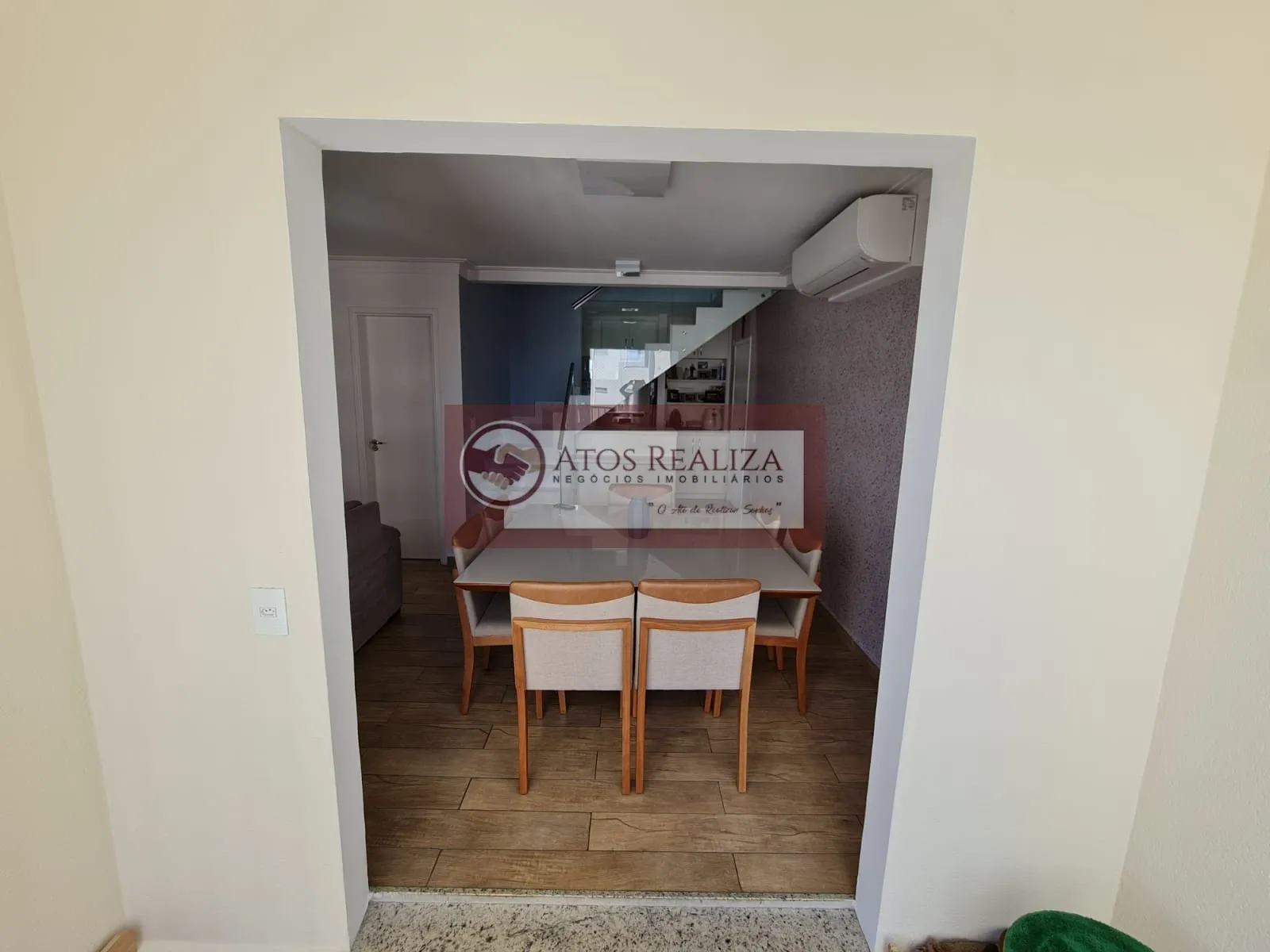 Imagem Compre Cobertura 165m² em Jardim Umuarama - São Paulo