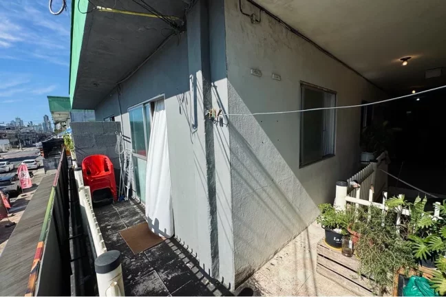 Imagem Casa para venda no bairro Municípios em Balneário Camboriú