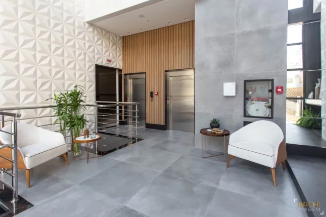 Imagem APARTAMENTO RESIDENCIAL em Itapema - SC, Meia Praia