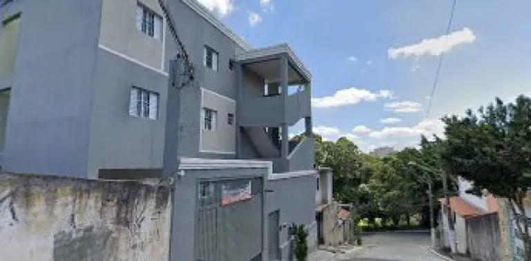 Foto do imóvel Apartamento com 2 Quartos para Alugar, 65 m² em Fazenda Aricanduva - São Paulo