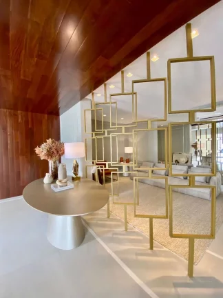 Imagem Carpe Diem - Residencial - Apartamento à venda no bairro Meia Praia - Itapema/SC