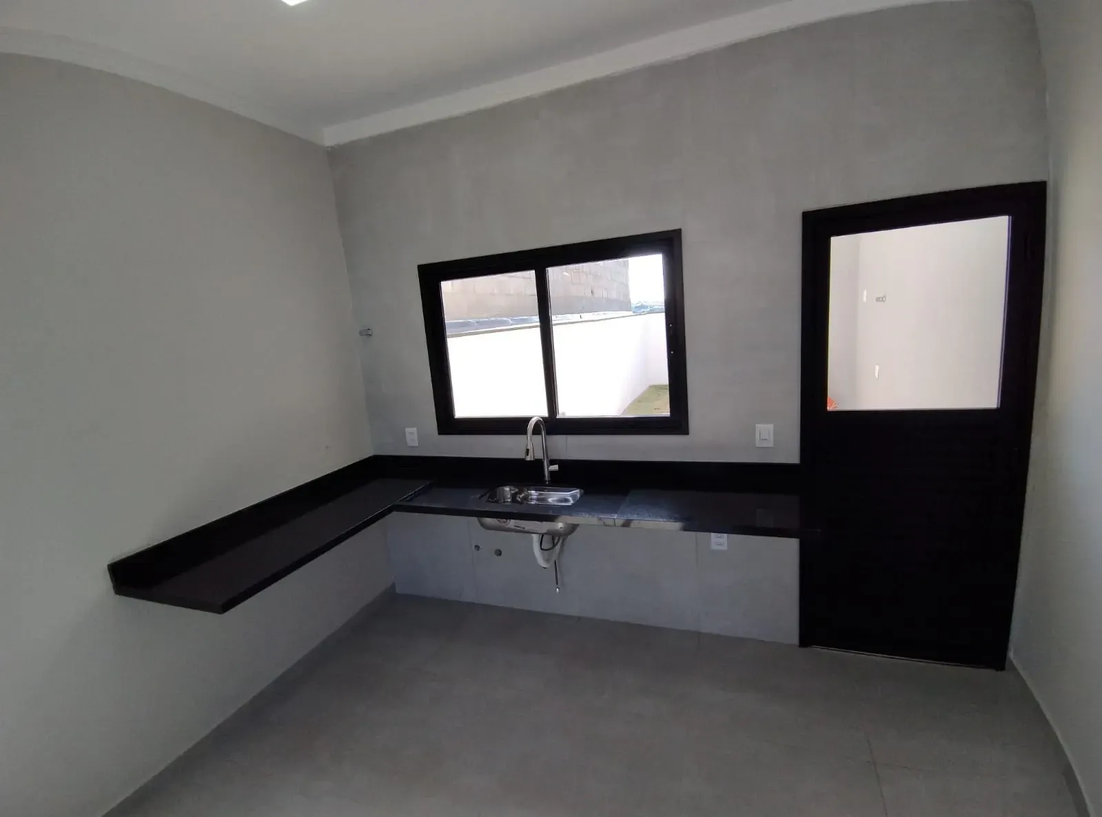 Imagem Casa com 3 Quartos à Venda, 86 m² em centro - jundiai