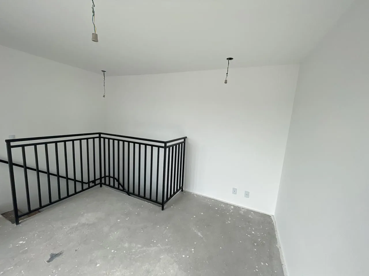 Imagem Cobertura com 3 dormitórios à venda, 125 m² por R$ 1.300.000,00 - Vila Hulda - Guarulhos/SP