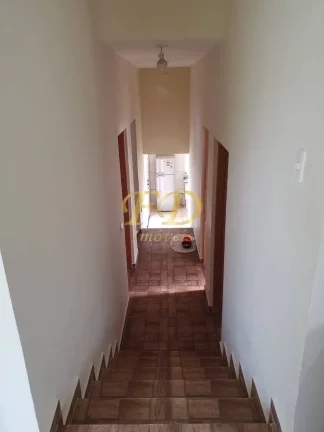 Imagem Chácara Residencial Atibaia - Piracaia