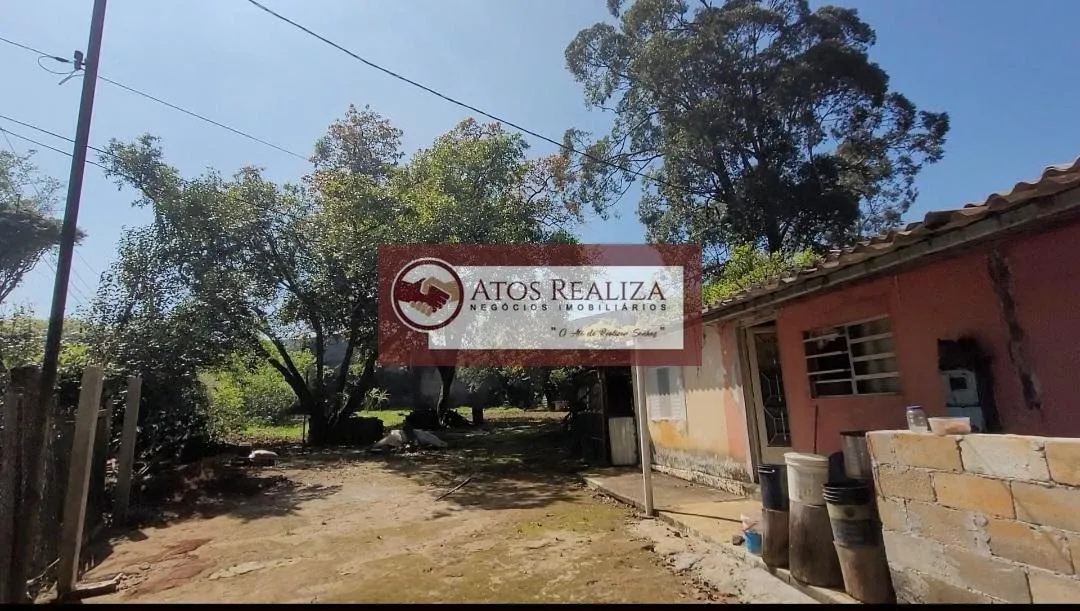 Imagem **Terreno à venda em Vila Califórnia, São Paulo**