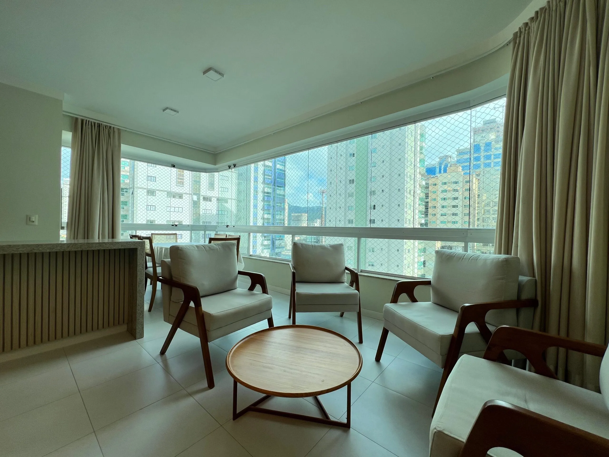 Imagem Apartamento à venda com 140m2 por R$ 1.660.000,00