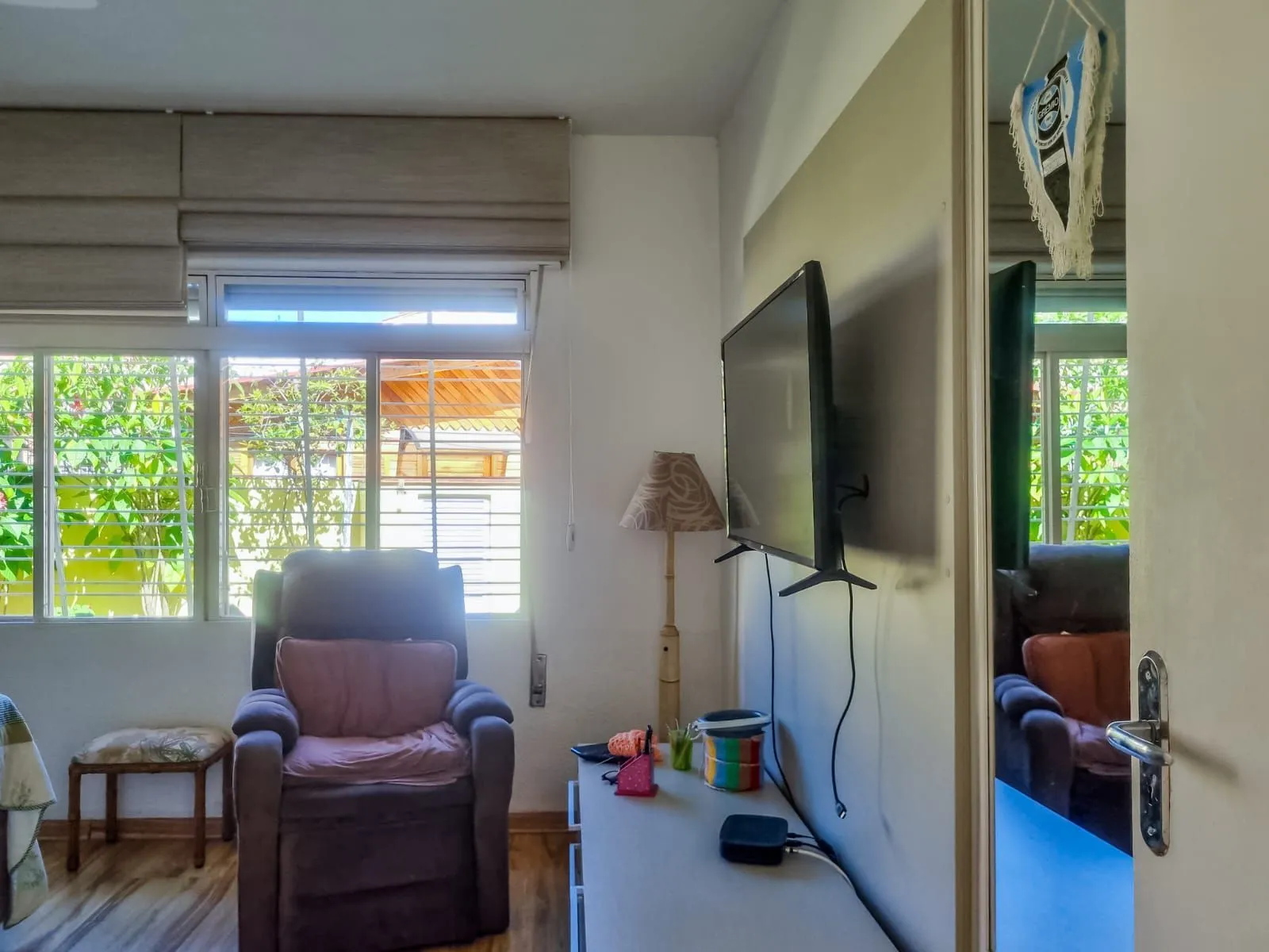 Imagem Casa Térrea 280 m² em Teresópolis - 4 Dorms, Escritório e Edícula