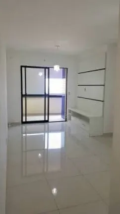 Imagem Apartamento com 2 Quartos à Venda, 68 m² em Ipiranga - São Paulo